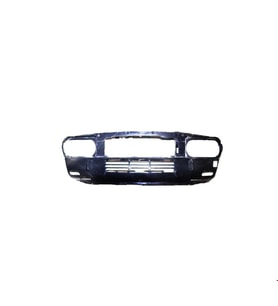 ÖN PANEL KOMPLE R12 1969- BOZTEKİN - (Füme)