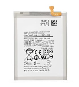 Samsung Galaxy A30S -SM-A307F Batarya Pil