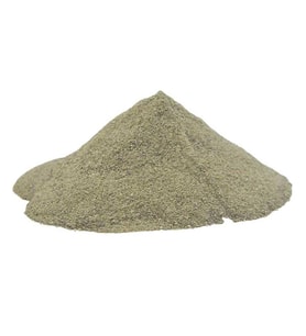 Karabiber Doğal Öğütülmüş Saf 1000 Gr Paket