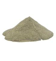 Karabiber Doğal Öğütülmüş Saf 1000 Gr Paket