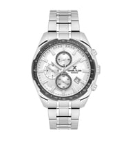Daniel Klein DK.1.13854-7 Exclusive Erkek Kol Saati