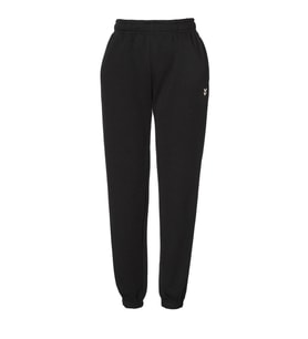 Hummel Pulse Kadın Eşofman Altı (Siyah)