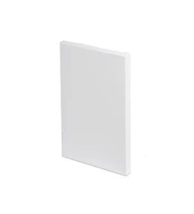 DECOMOR 40X40 TUVAL