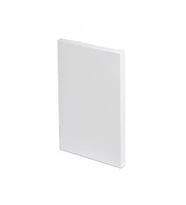 DECOMOR 40X40 TUVAL