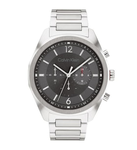 Calvin Klein CK25200264 Erkek Kol Saati