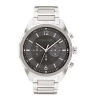 Calvin Klein CK25200264 Erkek Kol Saati