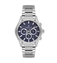 Daniel Klein DK.1.14057-2 Exclusive Erkek Kol Saati