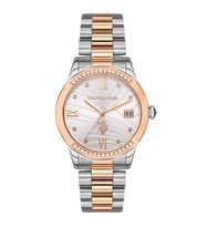 U.S. Polo Assn. USPA2059-04 Kadın Kol Saati