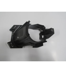 Renault Kangoo 4 14/17 Si·s Lamba I·ç Bağlantı Braketi· Sağ Plasti·k (Eurobump)