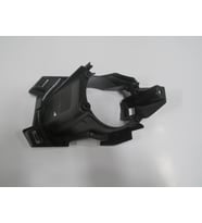 Renault Kangoo 4 14/17 Si·s Lamba I·ç Bağlantı Braketi· Sağ Plasti·k (Eurobump)