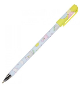 BRUNO VISCONTI HAPPY WRITE 0.5mm SOFT TOUCH - LAMA TÜKENMEZ KALEM 20-0215/26