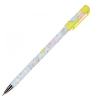BRUNO VISCONTI HAPPY WRITE 0.5mm SOFT TOUCH - LAMA TÜKENMEZ KALEM 20-0215/26