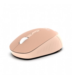 IWM-243RX Candy Desing 4D Silent Wireless Mouse