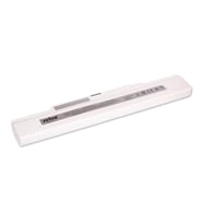 Casper ile Uyumlu CHU LAPTOP BATARYA BEYAZ (Çok Renkli)