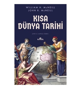Kısa Dünya Tarihi