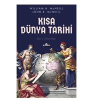 Kısa Dünya Tarihi