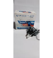 Photon Zero H3 +3 Plus Fansız Led ledxenon zenon