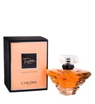 Lancome Tresor Femme EDP Bayan Parfüm 100ml