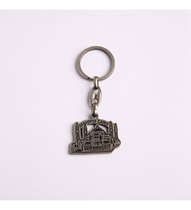 AYASOFYA TEMALI ANAHTARLIK-ANAH332-6