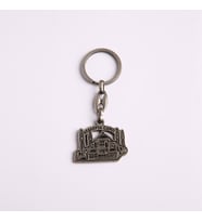 AYASOFYA TEMALI ANAHTARLIK-ANAH332-6