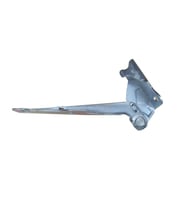 Hyundai Accent Milenyum 00/02 Kaput Menteşesi· Sol (Eagle Body)