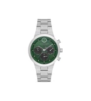 David Guner DG-9054GA-A10