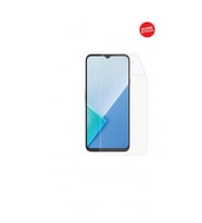 Wiko T60 Ekran Koruyucu Tpu Film