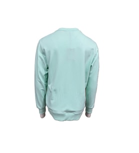 VIGOSS ACTION ERKEK SWEATSHIRT 62642-30113