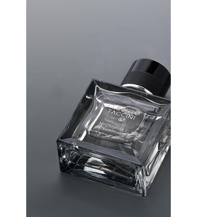 Alberto Taccini Nyctophile EDP Erkek Parfümü 50 ML