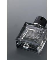 Alberto Taccini Nyctophile EDP Erkek Parfümü 50 ML