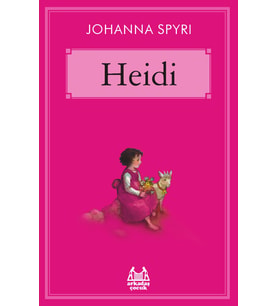 Heidi