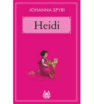 Heidi