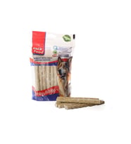 MUNCHY ÇUBUK İŞKEMBELİ 12 CM 8 GR*40'LI