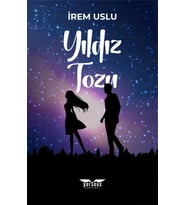 Yıldız Tozu / Perseus Yayınevi / İrem Uslu