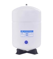 Su Arıtma Cihazı Temiz Su Deposu Tankı 8 Litre