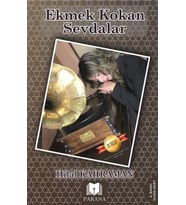 Ekmek Kokan Sevdalar