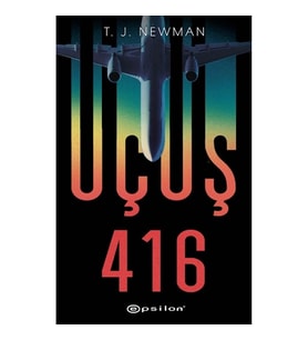 Uçuş 416