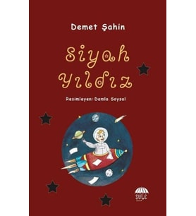 Siyah Yıldız