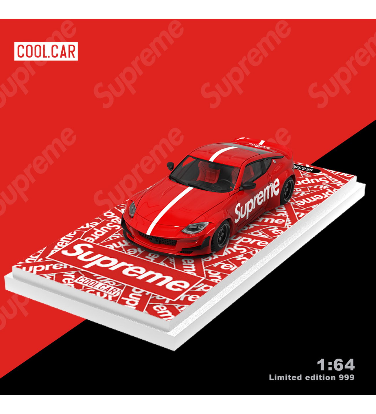 cool-car-1-64-nissan-400z-