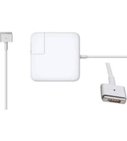 Apple MacBook Air Z0JGQ, Z0JHQ MagSafe 2  Adaptör Şarj Aleti