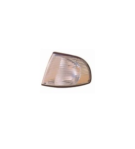 Esse Otomotiv - A4 Sinyal Lambası Sol 085733 96-99 Dpo 441-1514loue 8d0953049