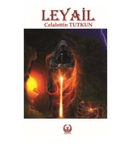 Leyail