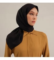 Armine E00OA0444084 03 Armine Lyocell Eşarp 5