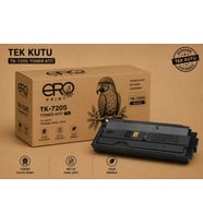 Kyocera Taskalfa 3510i Muadil Toner
