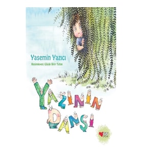 Yazının Dansı