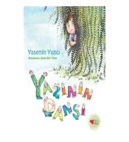 Yazının Dansı