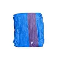 Adige Hasat Altı Kurutma Sergisi ve Fındık Sergisi 10x10mt