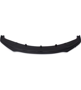 Karva Bmw 4 Serisi F32/F33/F36 Ön Lip 2014-2020