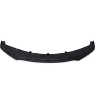 Karva Bmw 4 Serisi F32/F33/F36 Ön Lip 2014-2020