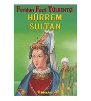 Hürrem Sultan